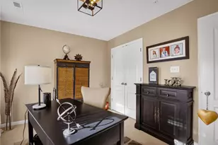 2283 Flint Dr, South Strabane, PA 15301 - Photo 31