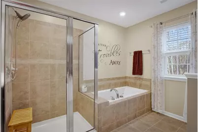 2283 Flint Drive, South Strabane, PA 15301 - Photo 25