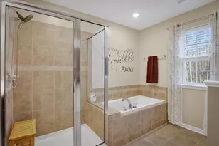 2283 Flint Dr, South Strabane, PA 15301 - Photo 25