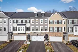 2283 Flint Dr, South Strabane, PA 15301 - Photo 41