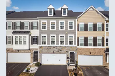 2283 Flint Drive, South Strabane, PA 15301 - Photo 1