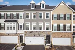 2283 Flint Dr, South Strabane, PA 15301 - Photo 1