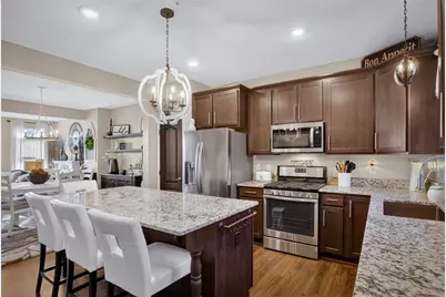 2283 Flint Drive, South Strabane, PA 15301 - Photo 11