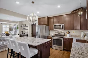 2283 Flint Dr, South Strabane, PA 15301 - Photo 11