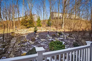 2283 Flint Dr, South Strabane, PA 15301 - Photo 19