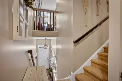 2283 Flint Drive, South Strabane, PA 15301 - Photo 3