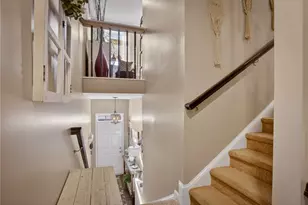 2283 Flint Dr, South Strabane, PA 15301 - Photo 3