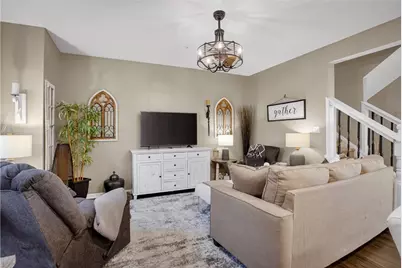 2283 Flint Drive, South Strabane, PA 15301 - Photo 15