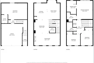 2283 Flint Drive, South Strabane, PA 15301 - Photo 37