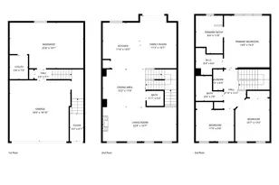 2283 Flint Dr, South Strabane, PA 15301 - Photo 37