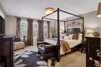 2283 Flint Drive, South Strabane, PA 15301 - Photo 21