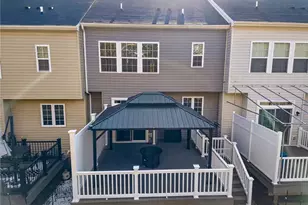 2283 Flint Dr, South Strabane, PA 15301 - Photo 33