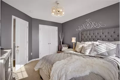 2283 Flint Drive, South Strabane, PA 15301 - Photo 29