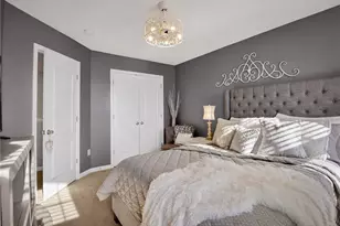 2283 Flint Dr, South Strabane, PA 15301 - Photo 29