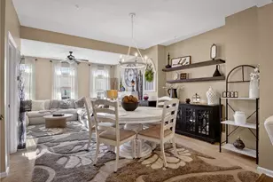 2283 Flint Dr, South Strabane, PA 15301 - Photo 9