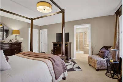 2283 Flint Drive, South Strabane, PA 15301 - Photo 23