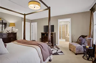 2283 Flint Dr, South Strabane, PA 15301 - Photo 23