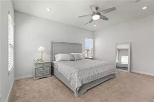 600 Amarth Ln, Cranberry Township, PA 16066 - Photo 17