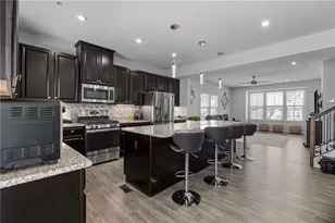 600 Amarth Ln, Cranberry Township, PA 16066 - Photo 11