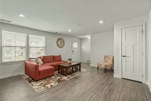 600 Amarth Ln, Cranberry Township, PA 16066 - Photo 29