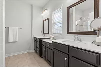 600 Amarth Lane, Cranberry Township, PA 16066 - Photo 21