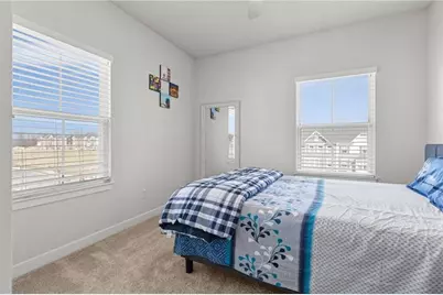 600 Amarth Lane, Cranberry Township, PA 16066 - Photo 23