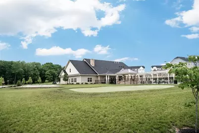 600 Amarth Lane, Cranberry Township, PA 16066 - Photo 37