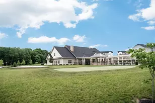 600 Amarth Ln, Cranberry Township, PA 16066 - Photo 37