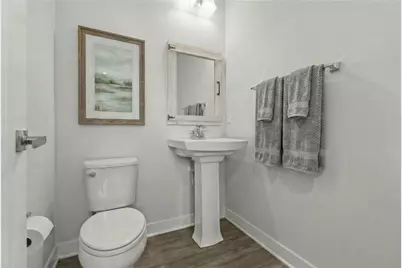 600 Amarth Lane, Cranberry Township, PA 16066 - Photo 7
