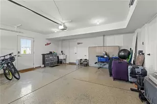 600 Amarth Ln, Cranberry Township, PA 16066 - Photo 31