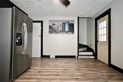 134 Ida Ave, Donora, PA 15033 - Photo 9