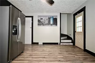 134 Ida Ave, Donora, PA 15033 - Photo 9