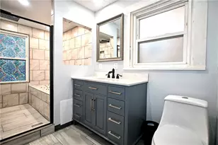 134 Ida Ave, Donora, PA 15033 - Photo 11