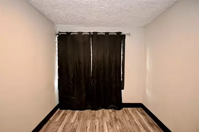 134 Ida Ave, Donora, PA 15033 - Photo 13