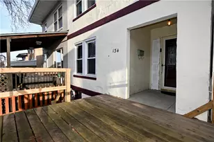 134 Ida Ave, Donora, PA 15033 - Photo 3