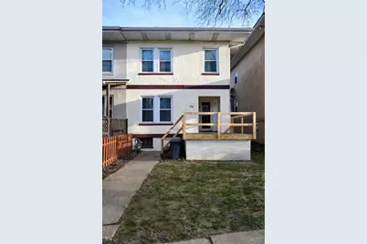 134 Ida Ave, Donora, PA 15033 - Photo 1