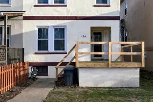 134 Ida Ave, Donora, PA 15033 - Photo 1