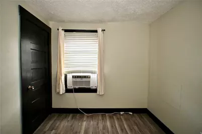 134 Ida Ave, Donora, PA 15033 - Photo 19