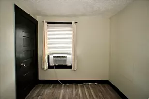 134 Ida Ave, Donora, PA 15033 - Photo 19