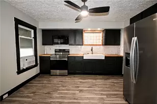 134 Ida Ave, Donora, PA 15033 - Photo 7