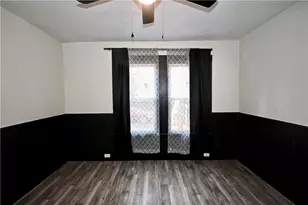 134 Ida Ave, Donora, PA 15033 - Photo 15