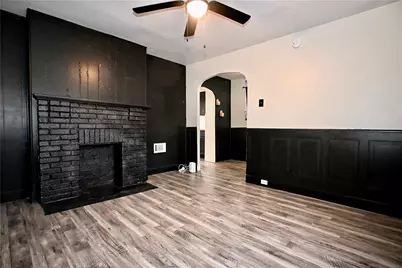 134 Ida Ave, Donora, PA 15033 - Photo 5