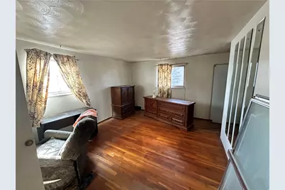 317 Alpine Village Dr, Monroeville, PA 15146 - Photo 11