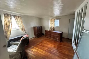 317 Alpine Village Dr, Monroeville, PA 15146 - Photo 11