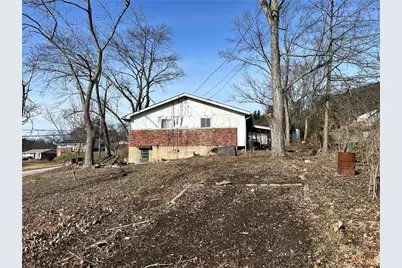 317 Alpine Village Dr, Monroeville, PA 15146 - Photo 3