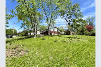 317 Alpine Village Dr, Monroeville, PA 15146 - Photo 3