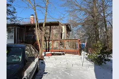 97 Orangeville, West Salem Township, PA 16125 - Photo 3