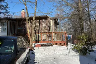 97 Orangeville, West Salem Township, PA 16125 - Photo 3