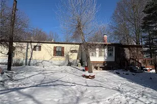 97 Orangeville, West Salem Township, PA 16125 - Photo 1