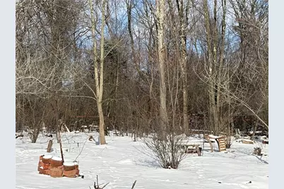 97 Orangeville, West Salem Township, PA 16125 - Photo 5